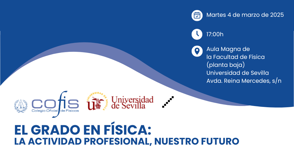 |charla sevilla