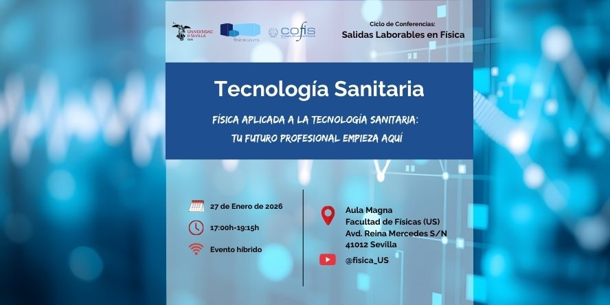CSLF Tecnologia Sanitaria
