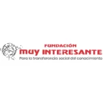 Fundación muy interesante