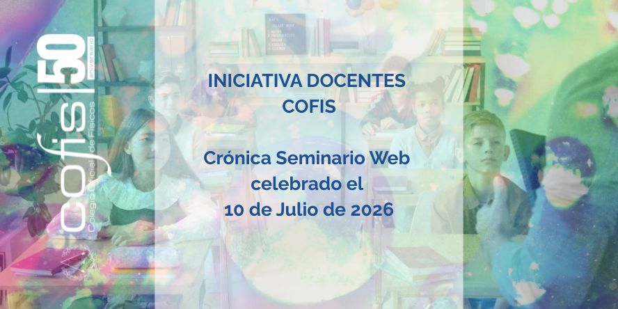 seminario werb iniciativa docente 10 de julio de 2026