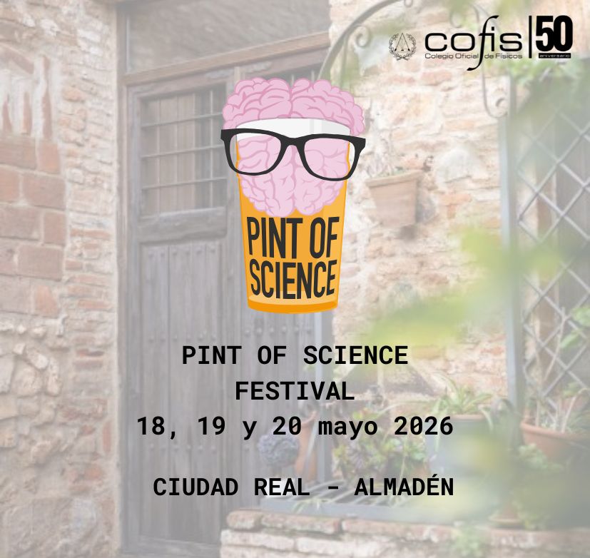 pint of science almaden 2026