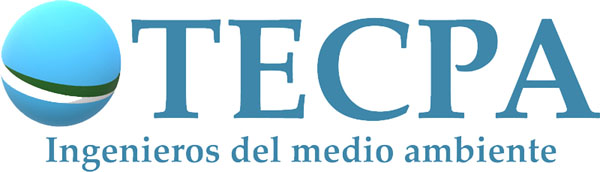 tecpa