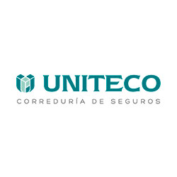 logo_uniteco