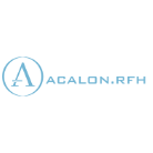 acalon