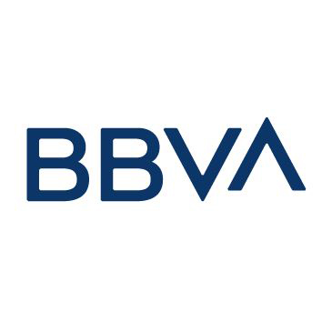 BBVA