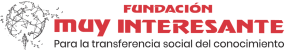 logo-fundacion-muyinteresante