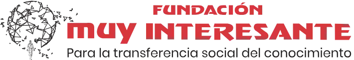 |fminteresante|