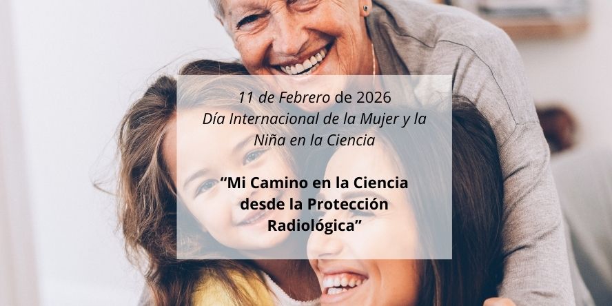 dia internacional de la mujer y la niña en la ciencia