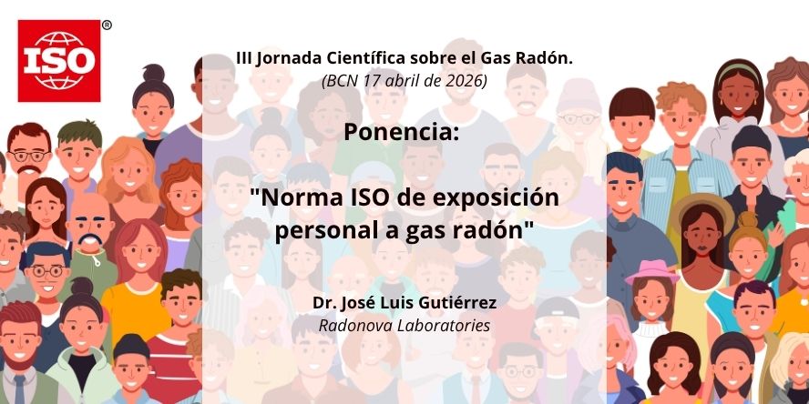 ponencia III JCR Jose Luis Gutierrez