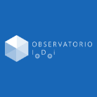 observatorio IDI