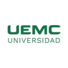 uemc