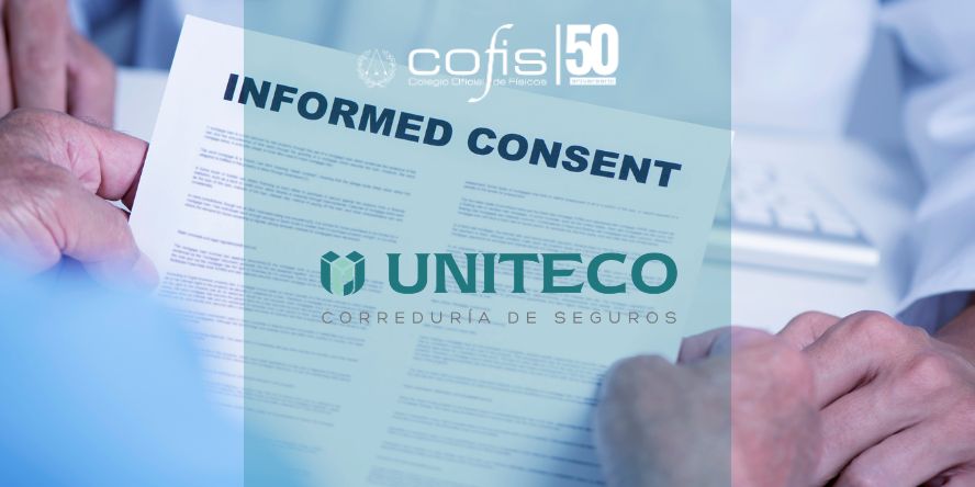 webinar uniteco